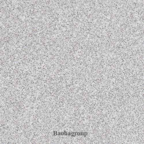 Sàn nâng kỹ thuật tấm thép lõi xi măng HPL chống tĩnh điện
